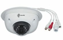 IP-видеокамера IPr-F 2Mp Starvis АйТек ПРО IPr-F 2Mp Starvis фото, купить, цена, магазин
